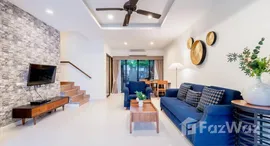 Available Units at Laguna Park