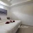 2 Bedroom Apartment for sale at Chaweng Modern Villas, Bo Phut, Koh Samui, Surat Thani, Thailand