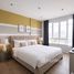2 спален Квартира в аренду в Autumn Condominium, Нонг Кае, Хуа Хин