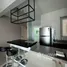 Estudio Ático en alquiler en The Earth Residence Bukit Jalil, Petaling, Kuala Lumpur, Kuala Lumpur, Malasia