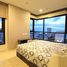 2 Bedroom Condo for rent at The Base Central Pattaya, Nong Prue