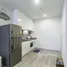 2 Bedroom Condo for sale at Baan Plai Haad, Na Kluea, Pattaya