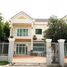 3 Bedroom Villa for rent in Saensokh, Phnom Penh, Phnom Penh Thmei, Saensokh