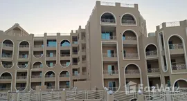 Viviendas disponibles en Al Dau Heights