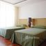 3 Bedrooms Condo for rent in Khlong Toei Nuea, Bangkok Prasanmitr Condominium