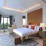 4 Schlafzimmer Villa zu vermieten im Anchan Hills, Si Sunthon