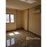 3 Bedroom Apartment for sale at Zayed Dunes, 6th District