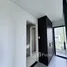 1 Bedroom House for rent in Tho Quang, Da Nang, Tho Quang, Son Tra