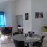 2 Bedroom House for sale at Sosua Ocean Village, Sosua, Puerto Plata, Dominican Republic