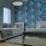 3 غرفة نوم شقة للبيع في Appartement 100 m², Agadir Ennassr, NA (Agadir), إقليم أغادير - أدا وتنان‎