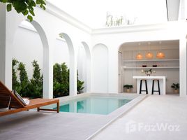 ขายบ้านเดี่ยว 5 ห้องนอน ใน นาจอมเทียน, พัทยา, นาจอมเทียน