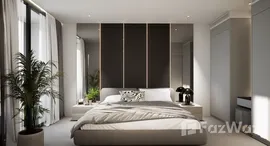 Viviendas disponibles en Next Point Condominium