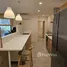 3 Bedroom Condo for rent at Prestige Towers, Khlong Toei Nuea