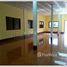 3 Bedroom House for sale in Vientiane, Vang Vieng, Vientiane
