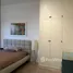 2 Habitación Apartamento en alquiler en The Infiniti Riviera Point, Tan Phu