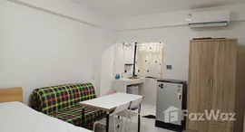 Unités disponibles à Thai Thani Condominium