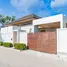 3 Bedroom Villa for sale in Choeng Thale, Phuket, Choeng Thale, Thalang, Phuket, Thailand