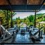 3 Schlafzimmer Villa zu verkaufen in Koh Samui, Surat Thani, Bo Phut, Koh Samui