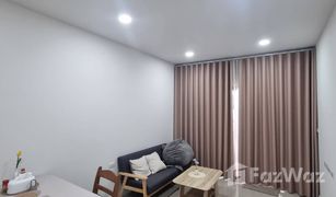 3 Bedrooms House for sale in Ban Puek, Pattaya Maneerin Bang Saen