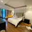 Villa 4 chambre à louer à Euro Village, An Hai Tay