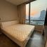 1 침실 The Room Sukhumvit 69에서 판매하는 콘도, Phra Khanong Nuea