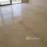 3 Bedroom Apartment for rent at El Patio 7, The 5th Settlement, New Cairo City