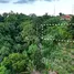  Terreno (Parcela) en venta en Indonesia, Klungkung, Klungkung, Bali, Indonesia