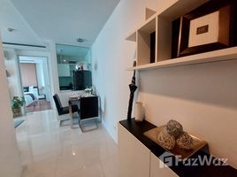 1 chambre Condominium à vendre à Beverly 33., Khlong Tan Nuea, Watthana, Bangkok