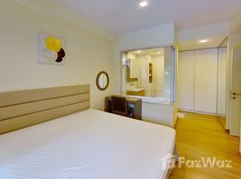 2 Bedrooms Condo for rent in Khlong Tan, Bangkok The Seed Musee