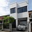 2 спален Дом for rent in Phra Khanong Nuea, Бангкок, Phra Khanong Nuea