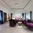3 Bedroom Villa for rent at The Legacy Hua Hin , Hin Lek Fai