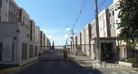 Доступные квартиры в Vila São José