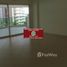 4 Bedroom Apartment for sale at Riviera de São Lourenço, Pesquisar, Bertioga, São Paulo, Brazil