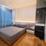 1 Schlafzimmer Appartement zu verkaufen im Baan View Viman, Nong Kae, Hua Hin