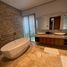 3 Bedroom Villa for sale at Anchan Hills, Si Sunthon