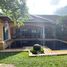 2 спален Вилла на продажу в Jomtien Park Villas, Nong Prue, Паттайя, Чонбури