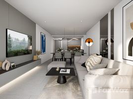 2 Schlafzimmer Wohnung zu verkaufen im Next Point Condominium, Rawai, Phuket Town, Phuket