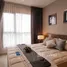 2 Bedroom Condo for sale at Life Sukhumvit 48, Phra Khanong