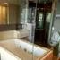 2 Bedroom Condo for rent at Rhythm Sathorn, Thung Wat Don