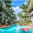 1 спален Кондо на продажу в Diamond Condominium Bang Tao, Чернг Талай, Тхаланг, Пхукет, Таиланд