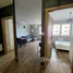 Estudio Ático en alquiler en Tropicana 218 Macalister, Bandaraya Georgetown, Timur Laut Northeast Penang, Penang