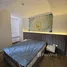 Studio Penthouse zu vermieten im Tanjung Bungah, Tanjong Tokong