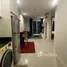 1 Bedroom Condo for rent at Circle Condominium, Makkasan, Ratchathewi, Bangkok, Thailand