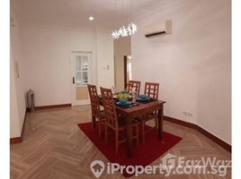 4 Bedrooms Apartment for rent in Nassim, Central Region Fernhill Road