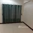 2 Bedroom Townhouse for rent at Baan Pruksa 15 Bangpu, Phraeksa Mai, Mueang Samut Prakan
