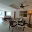 2 Bedroom Apartment for rent at The Monaco, Nong Prue