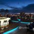  Bar for rent in AsiaVillas, Bang Kapi, Huai Khwang, Bangkok, Thailand