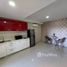 在Grand View Condo Pattaya租赁的开间 公寓, Na Chom Thian