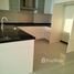 2 Bedroom Condo for sale at Movenpick Residences, Na Chom Thian