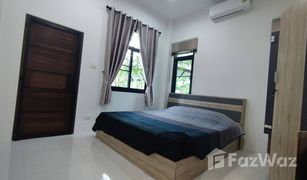 2 Bedrooms House for sale in Rim Nuea, Chiang Mai Baan Kaew Sa